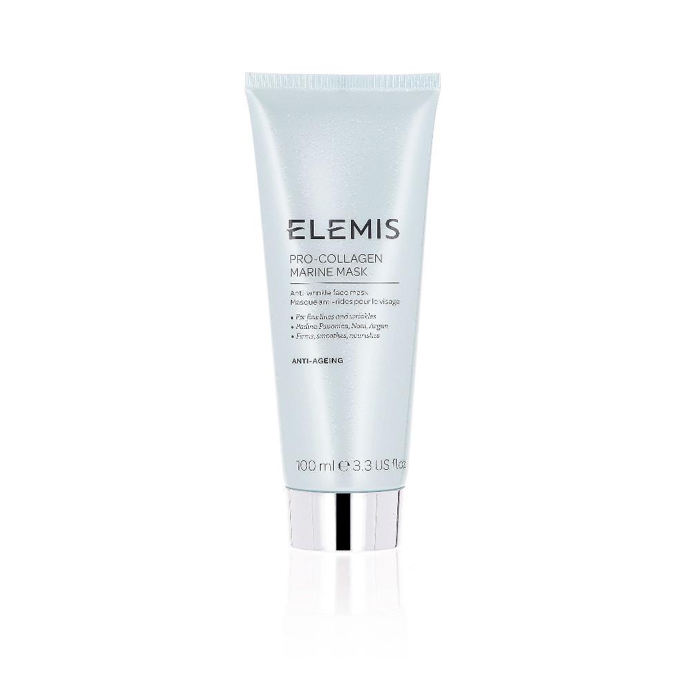 QVC Elemis Pro-Collagen Maschera e balsamo detergente Saldi Di Fabbrica