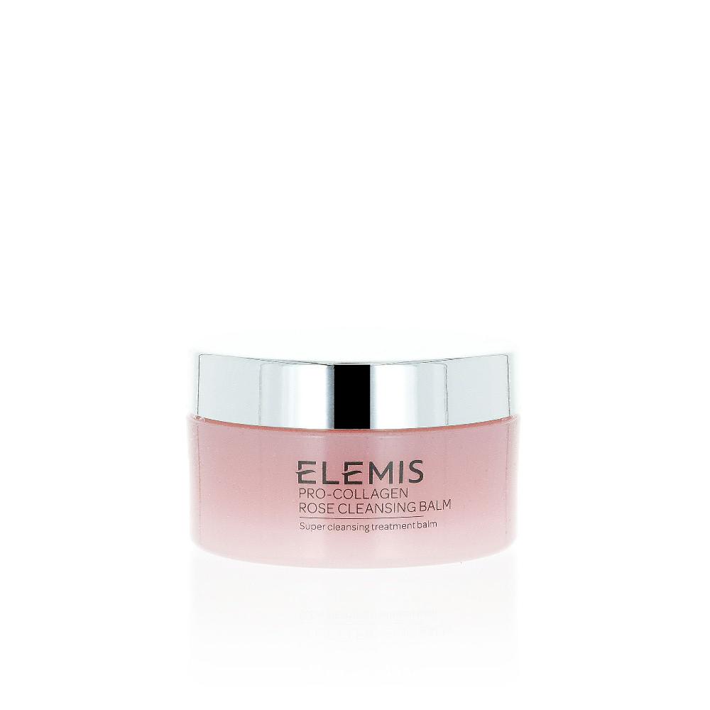 QVC Elemis Pro-Collagen Maschera e balsamo detergente Saldi Di Fabbrica