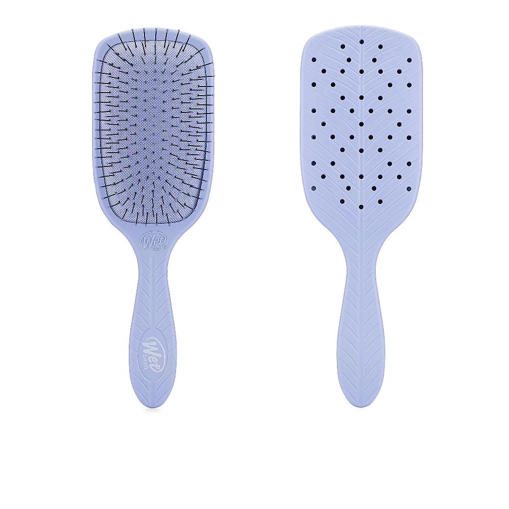 QVC Wet Brush Spazzola scioglinodi con setole IntelliFlex I Più Venduti
