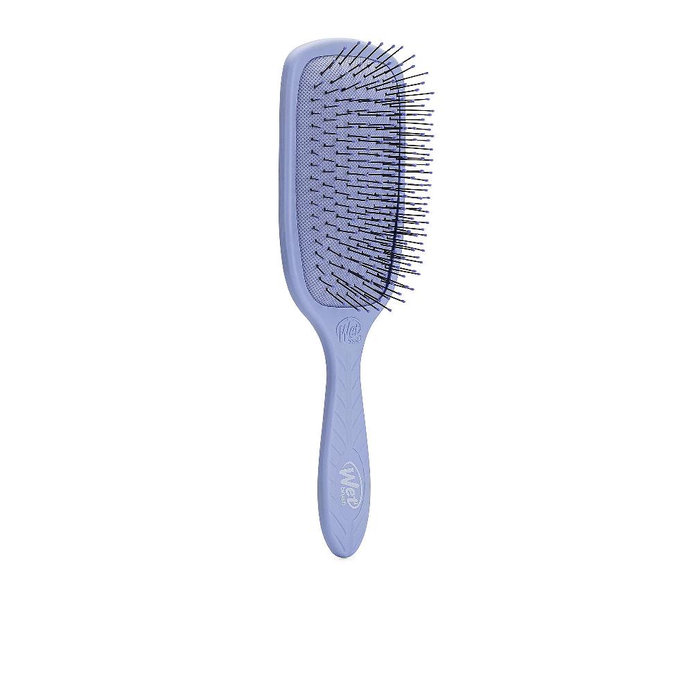 QVC Wet Brush Spazzola scioglinodi con setole IntelliFlex I Più Venduti