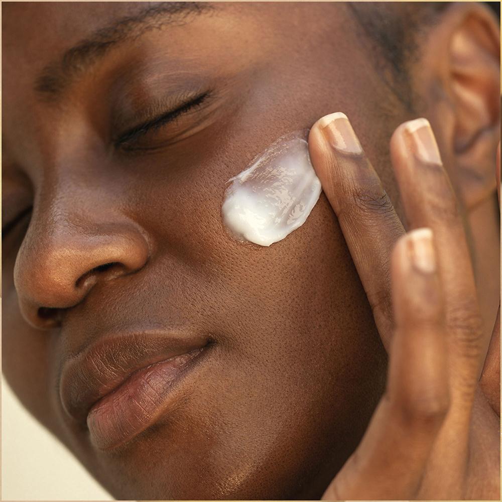 QVC Alpha - H Essential Hydration Creme idratanti viso (2pz) Flash Sale