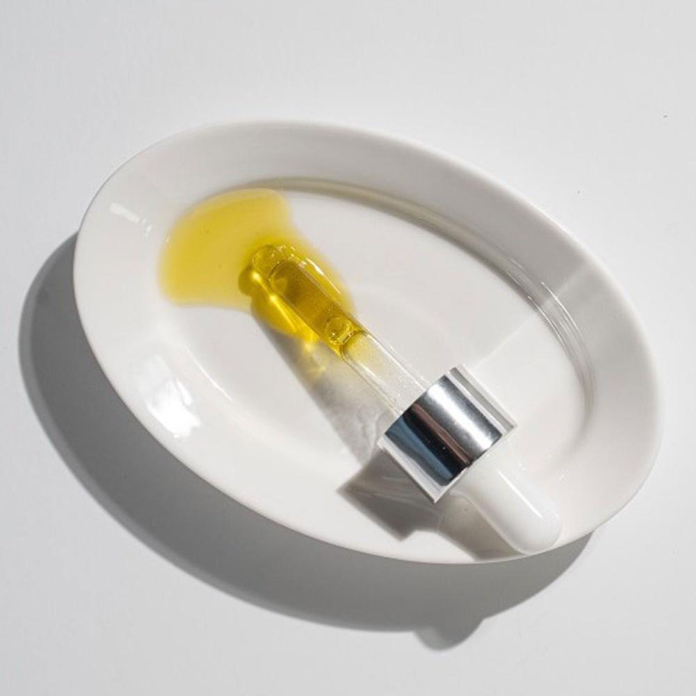 QVC Urang Glow Oil siero oleoso Super Saving Price