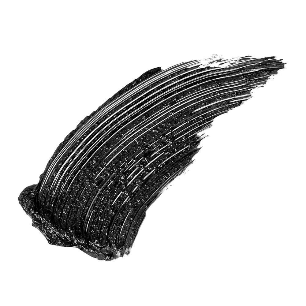 QVC Illamasqua Kit make-up: primer cipria mascara e rossetto Esporta salva