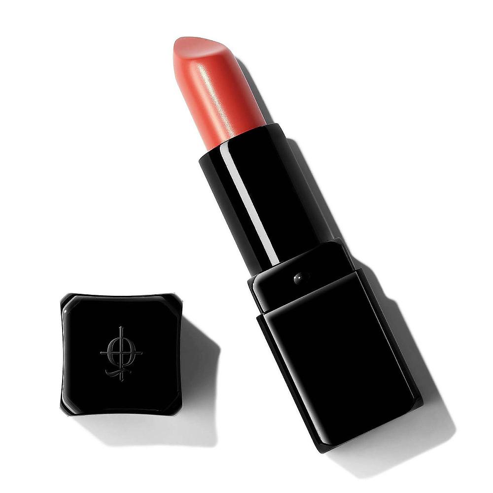 QVC Illamasqua Kit make-up: primer cipria mascara e rossetto Esporta salva