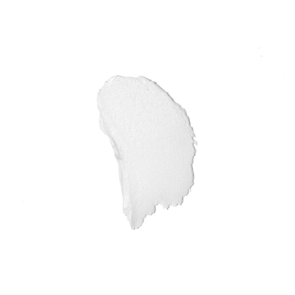 QVC Perricone MD Clean Correction 2 creme da barba ipoallergeniche Promozione