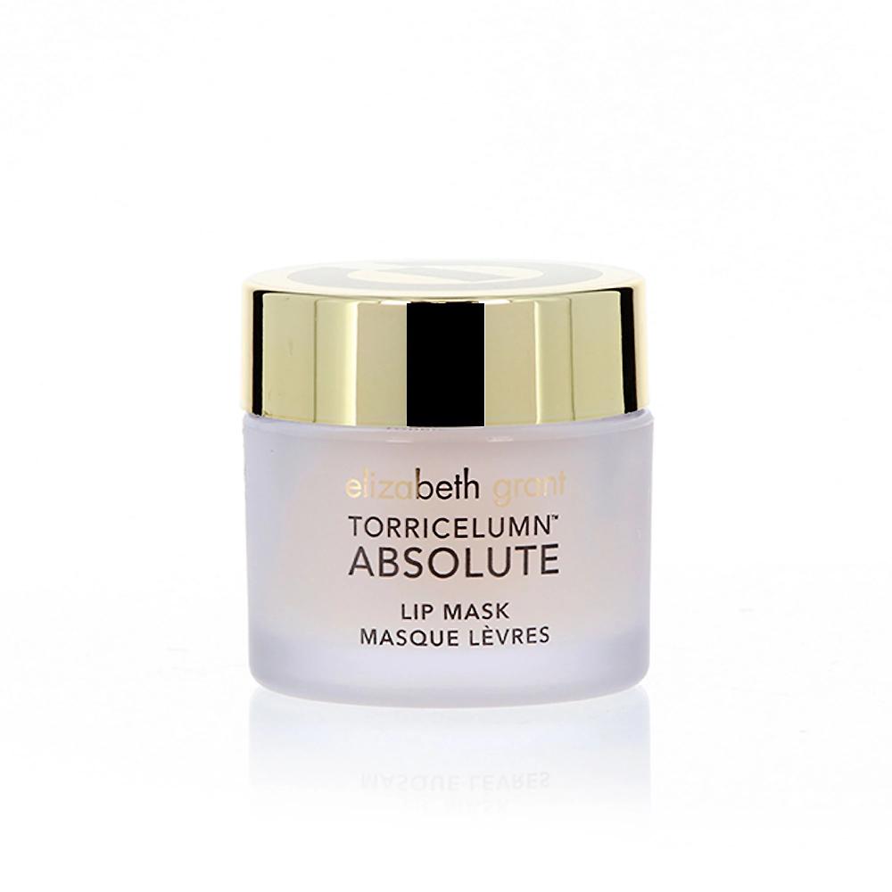 QVC Elizabeth Grant Kit idratazione labbra con maschera e balsamo Promozione Limitata
