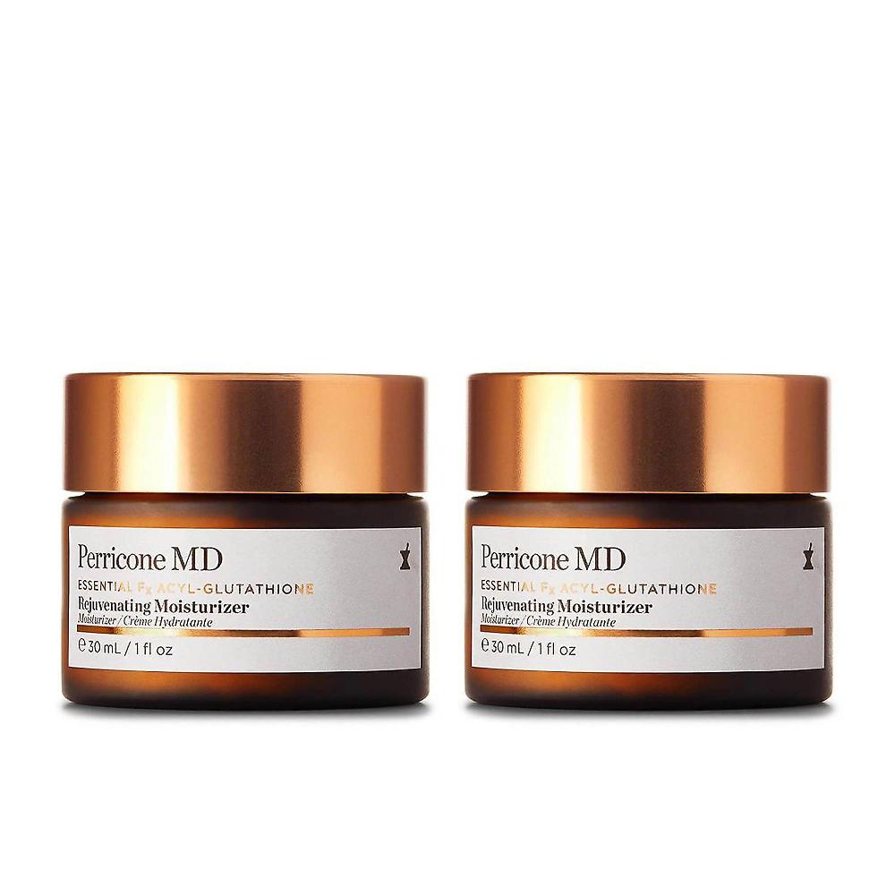 QVC Perricone MD Crema viso Essential FX Rejuvenating Economico