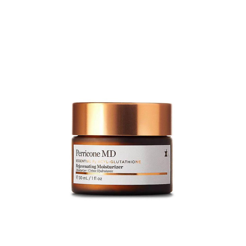 QVC Perricone MD Crema viso Essential FX Rejuvenating Economico