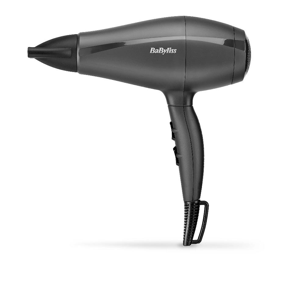 QVC Babyliss POWER LIGHT 2000 Asciugacapelli Hotsell