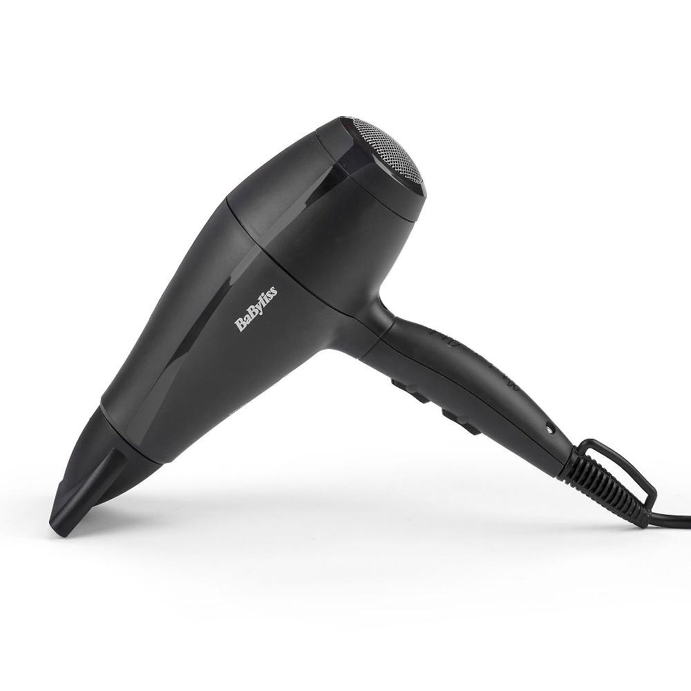 QVC Babyliss POWER LIGHT 2000 Asciugacapelli Hotsell