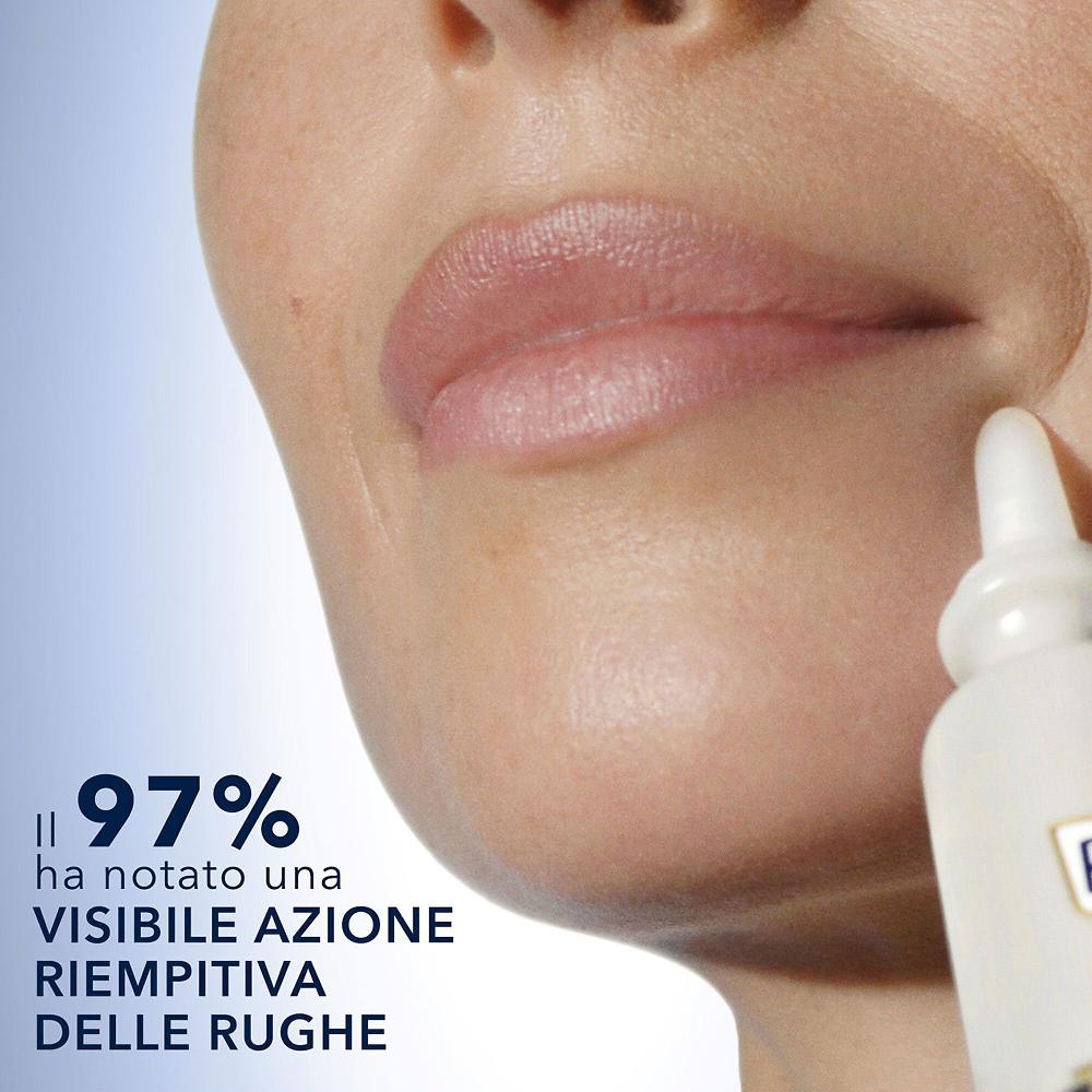 QVC RoC Siero viso Derm Correxion Fill + Treat In Saldo