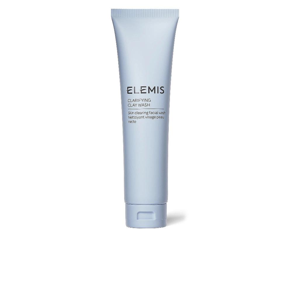 QVC Elemis Clarifying Detergente e siero viso Grande vendita