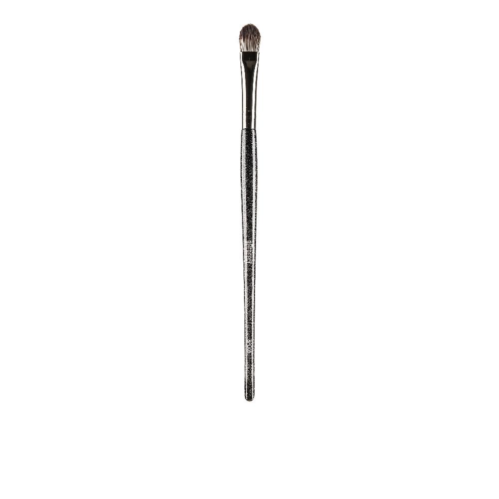 QVC BPerfect Correttore Full Impact + pennello piatto Cyber Monday