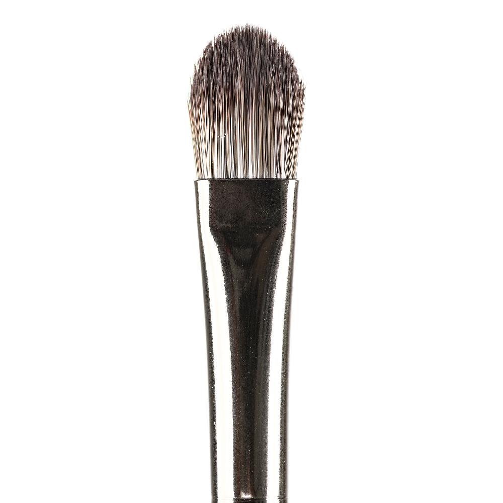 QVC BPerfect Correttore Full Impact + pennello piatto Cyber Monday