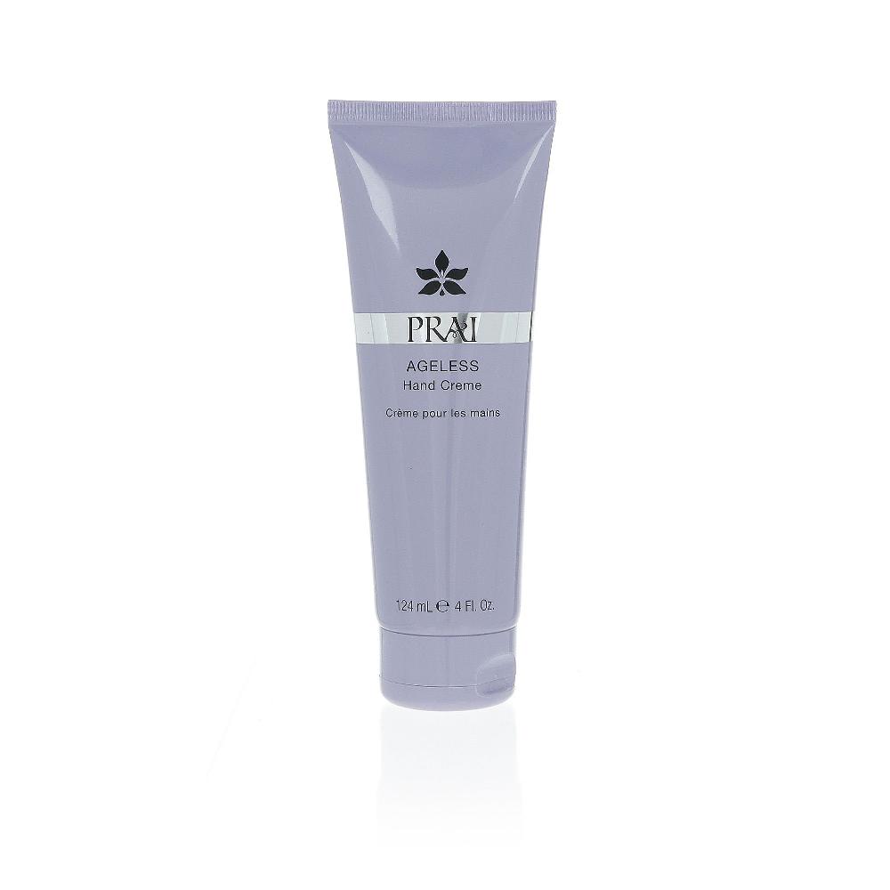 QVC PRAI Ageless Crema mani e cuticole (2 pz) Latest fashion
