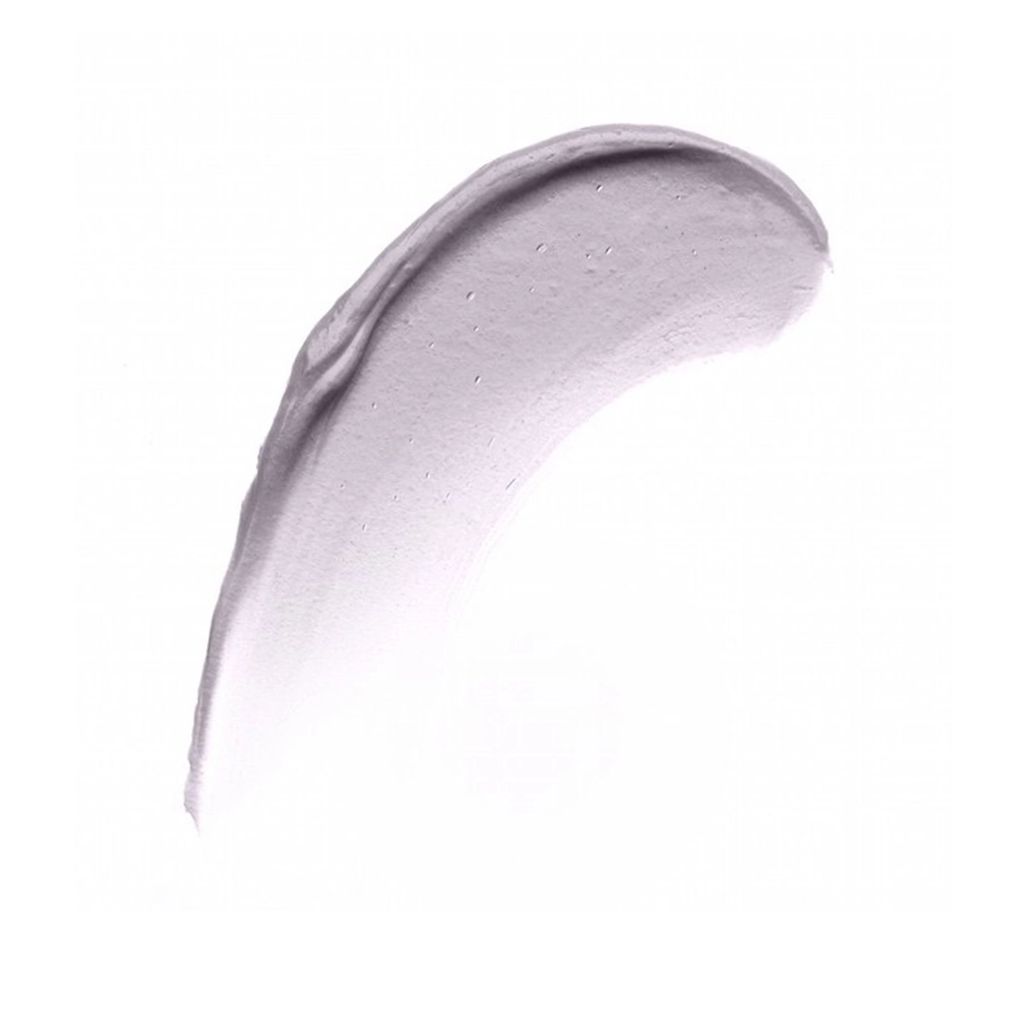QVC Huygens Maschera all'argilla viola La Boue De Beauté (2pz) Offerte giornaliere