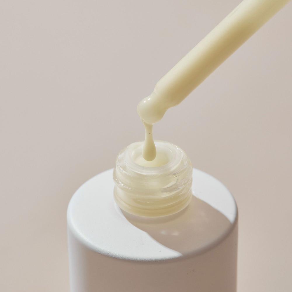 QVC Alpha - H Siero Dawn to Dusk SPF50+ e siero Vitamin E Enormi risparmi