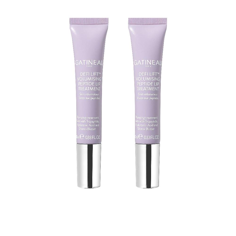 QVC Gatineau Defi Lift Volumising Peptide trattamento cosmetico labbra Offerta settimanale