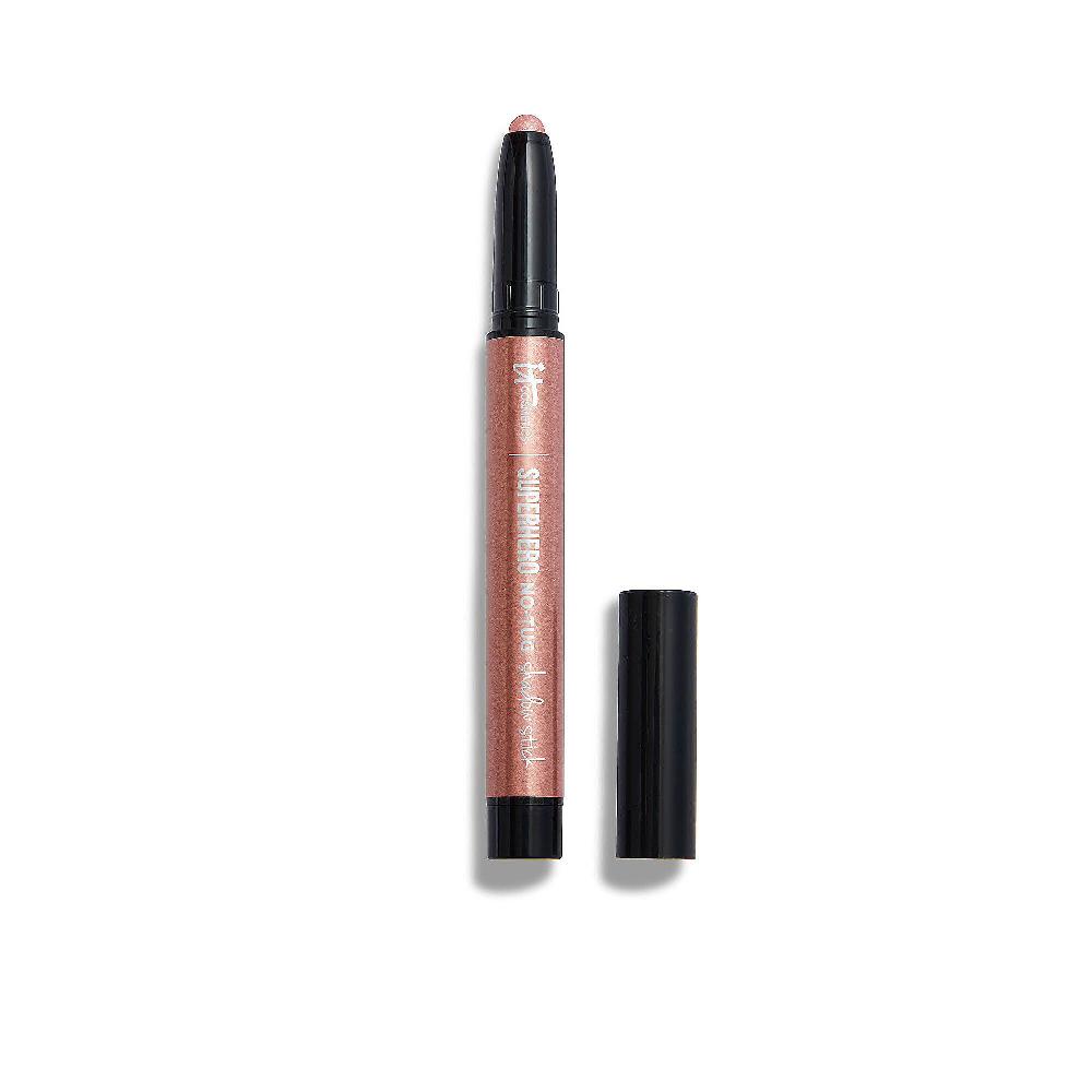 QVC IT Cosmetics 2 ombretti in crema matte + perlato Super sconto