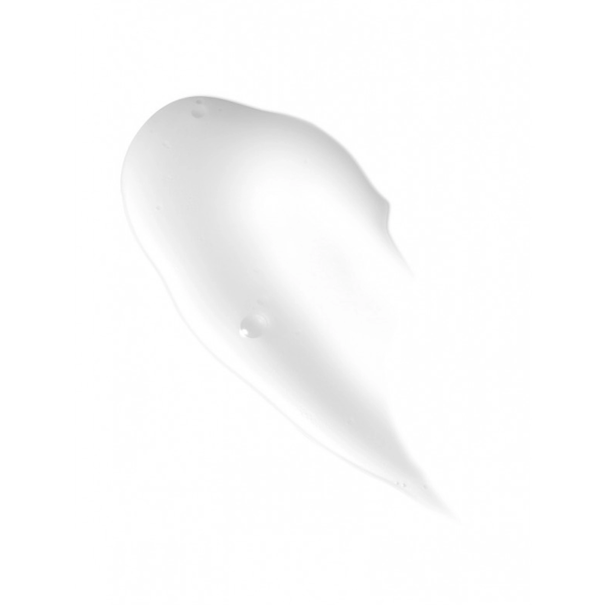 QVC Huygens Lotion Dèmaquillante Struccante con Aloe e Amamelide + spugna Negozi Online