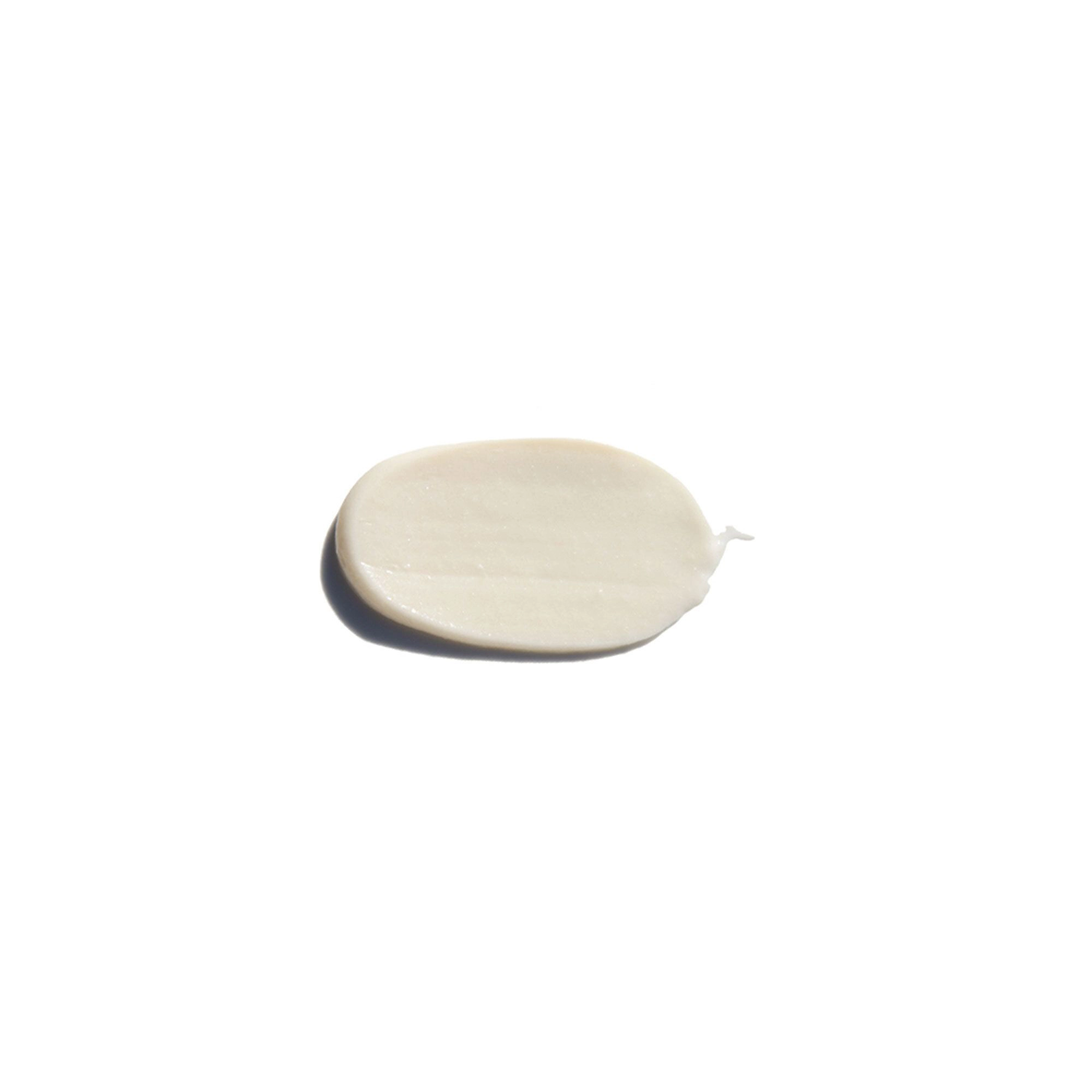 QVC Alpha - H Micro Super Scrub Trattamento cosmetico esfoliante (2pz) Fino Al -60%