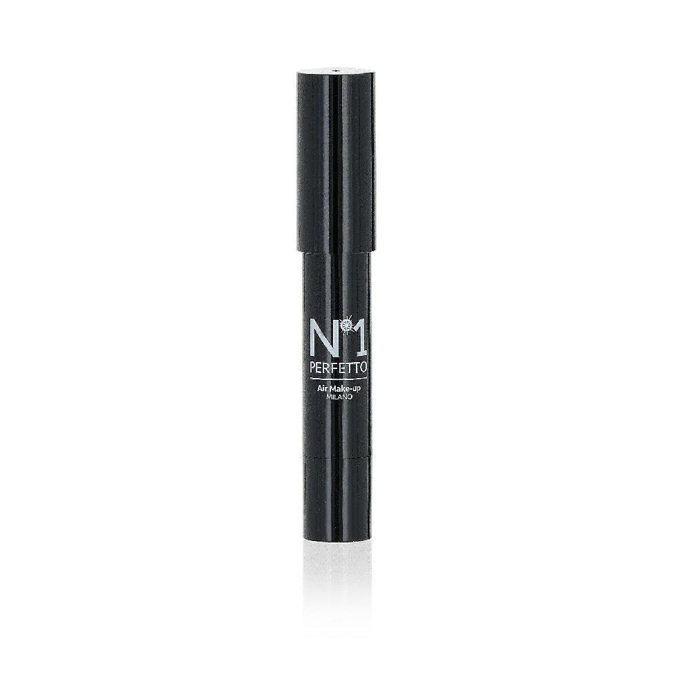 QVC N°1 Perfetto Wrinkle Repair Collagen primer con collagene In Saldo