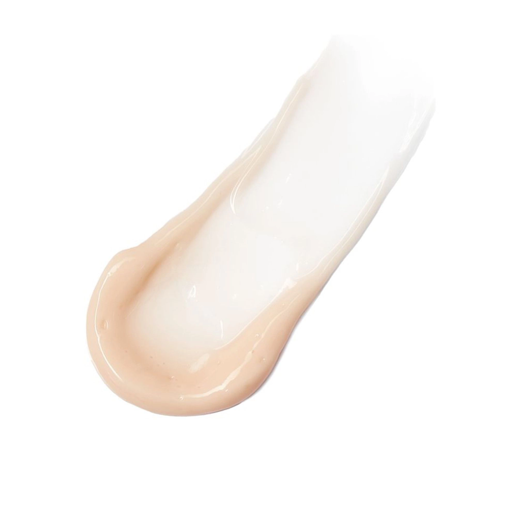 QVC Illamasqua Matte Veil Primer viso opacizzante in crema-gel Offerta speciale