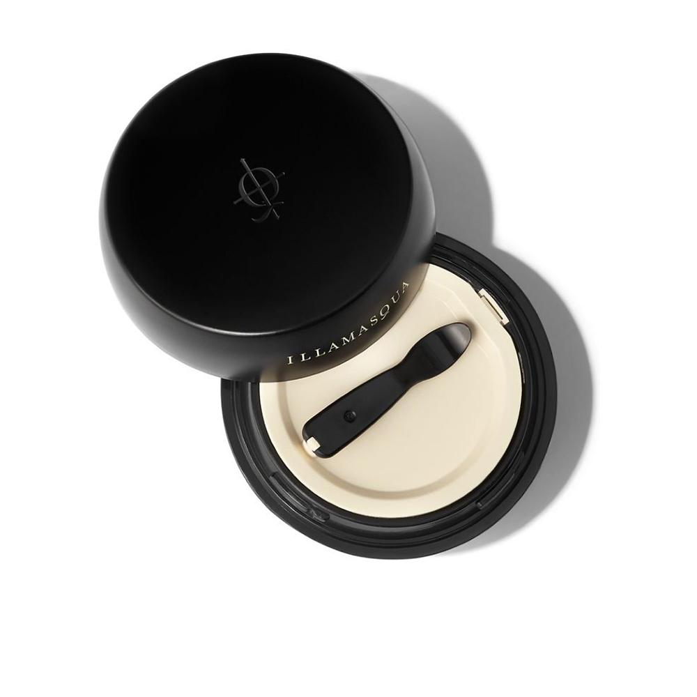 QVC Illamasqua Matte Veil Primer viso opacizzante in crema-gel Offerta speciale