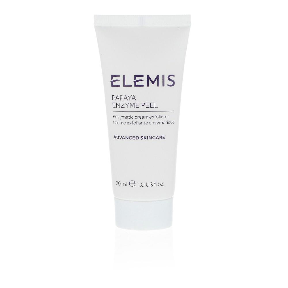 QVC Elemis Esfoliante Papaya+ detergente Procollage Shopping online