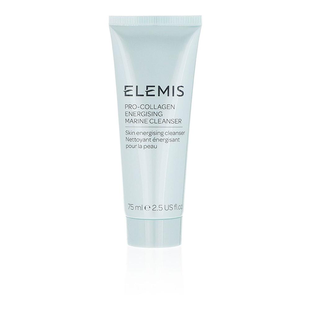 QVC Elemis Esfoliante Papaya+ detergente Procollage Shopping online