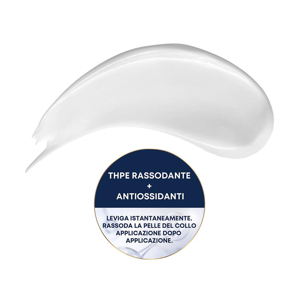 QVC RoC Multi Correxion® Crema viso rassodante Offerta per la Festa della Mamma