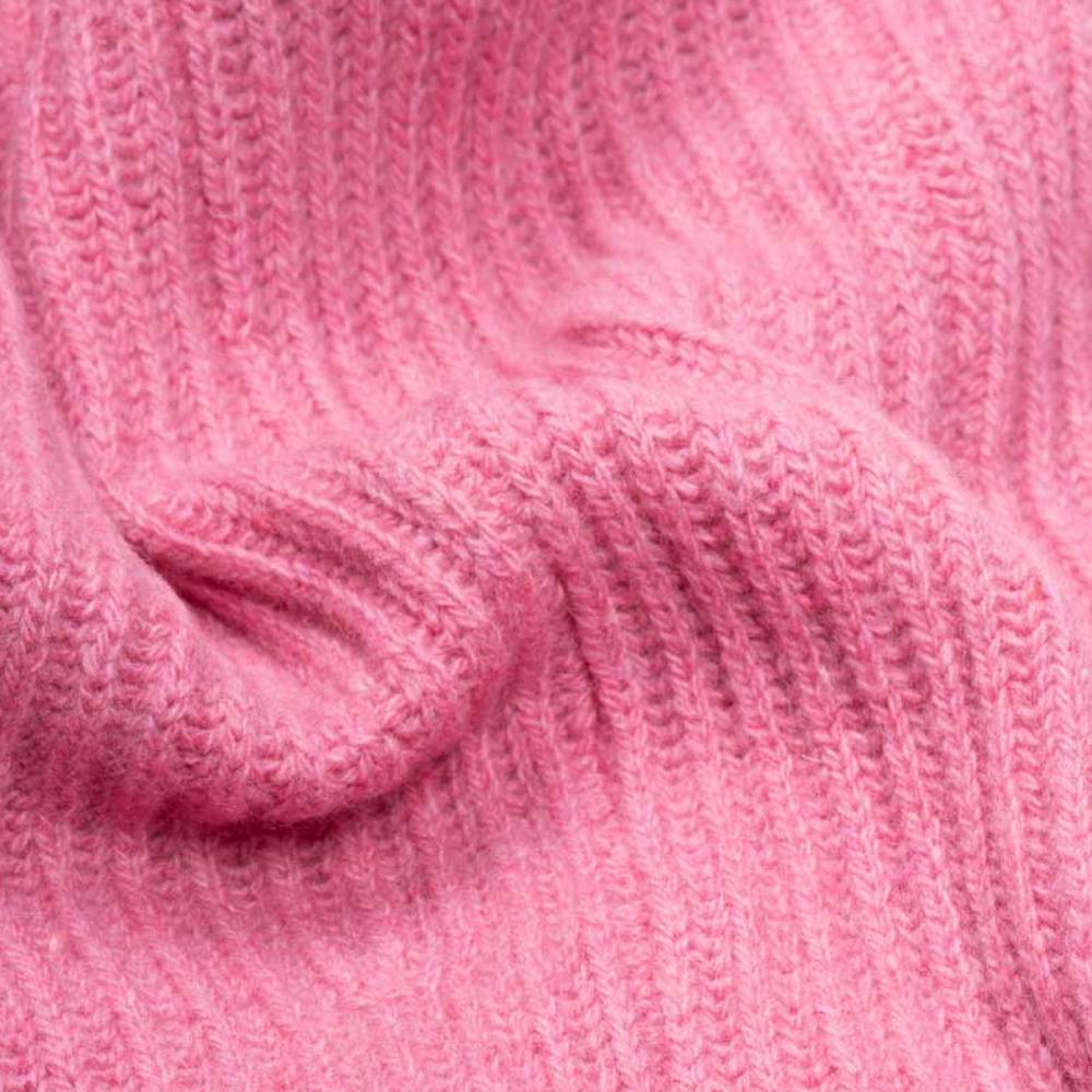 Sbam Design Balaclava in Cashmere Rigenerato – Marika Soddisfazione Garantita