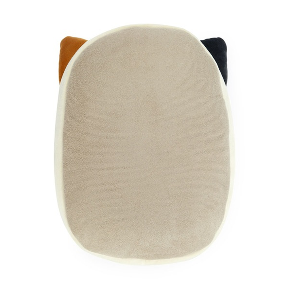 Sbam Design Scaldapiedi gatto Kitty Outlet