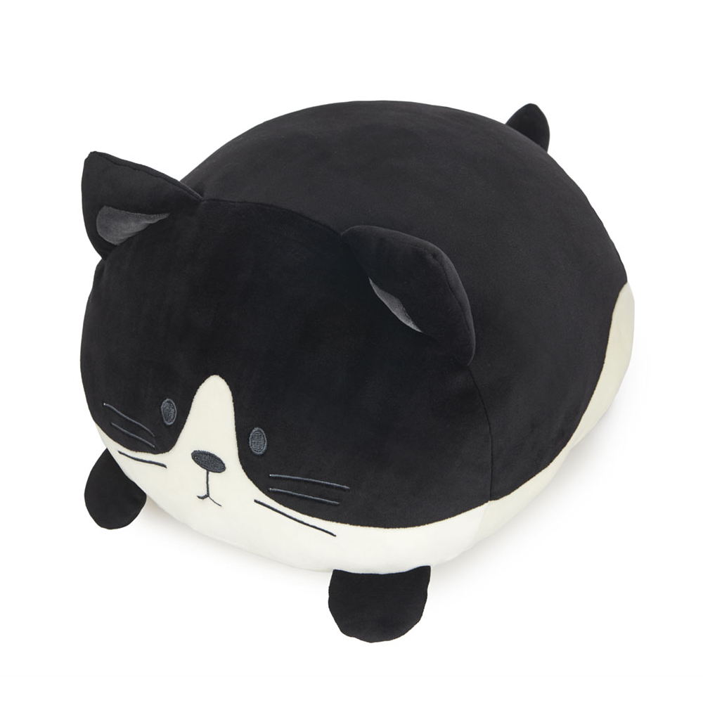 Sbam Design Cuscino gatto Kitty Frac In Vendita