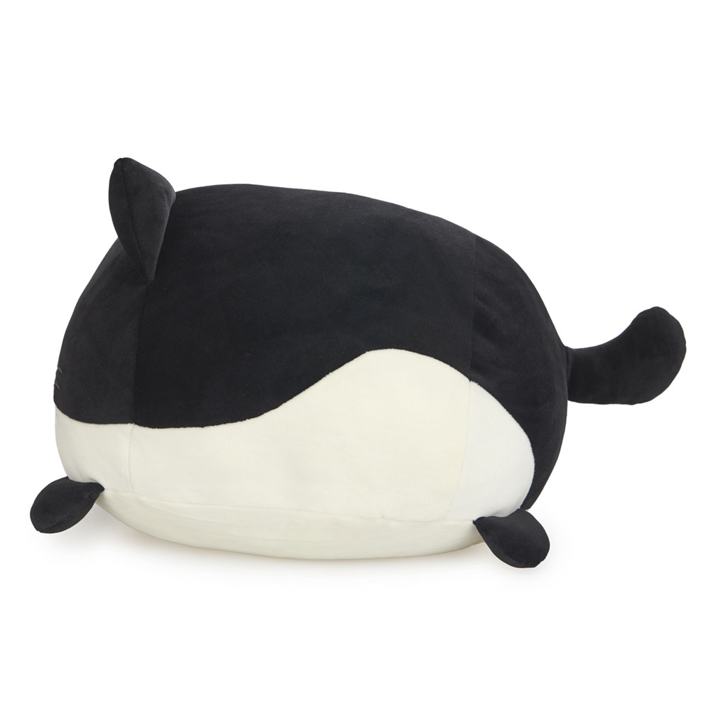Sbam Design Cuscino gatto Kitty Frac In Vendita