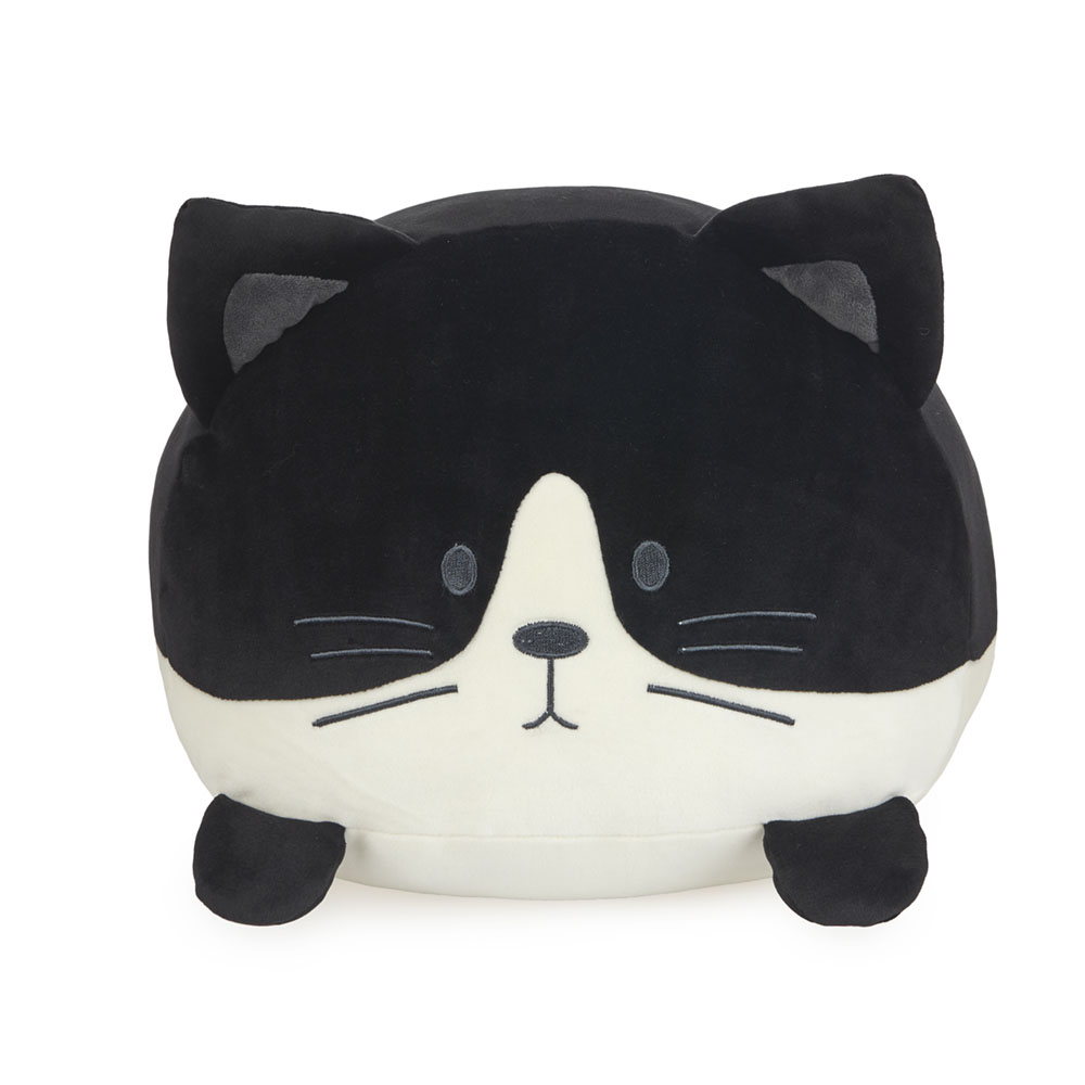 Sbam Design Cuscino gatto Kitty Frac In Vendita