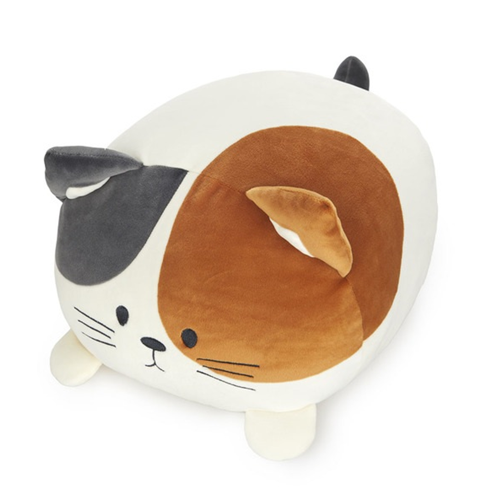 Sbam Design Cuscino gatto Kitty Saldi