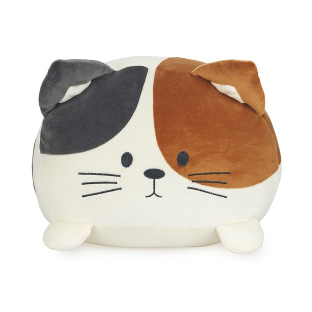 Sbam Design Cuscino gatto Kitty Saldi