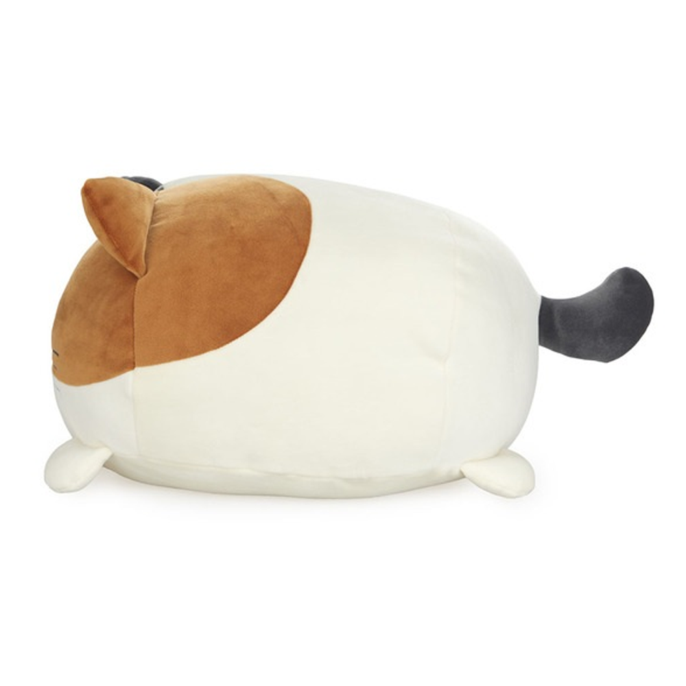 Sbam Design Cuscino gatto Kitty Saldi