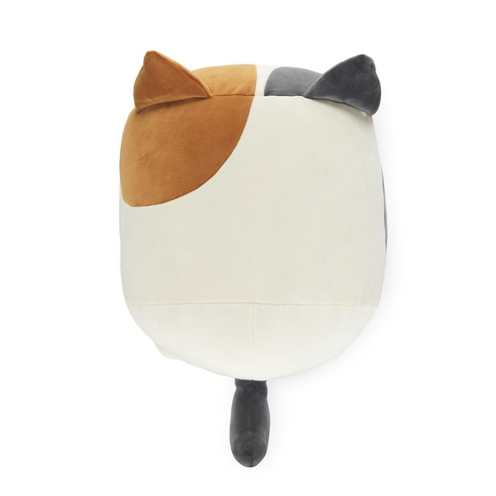 Sbam Design Cuscino gatto Kitty Saldi