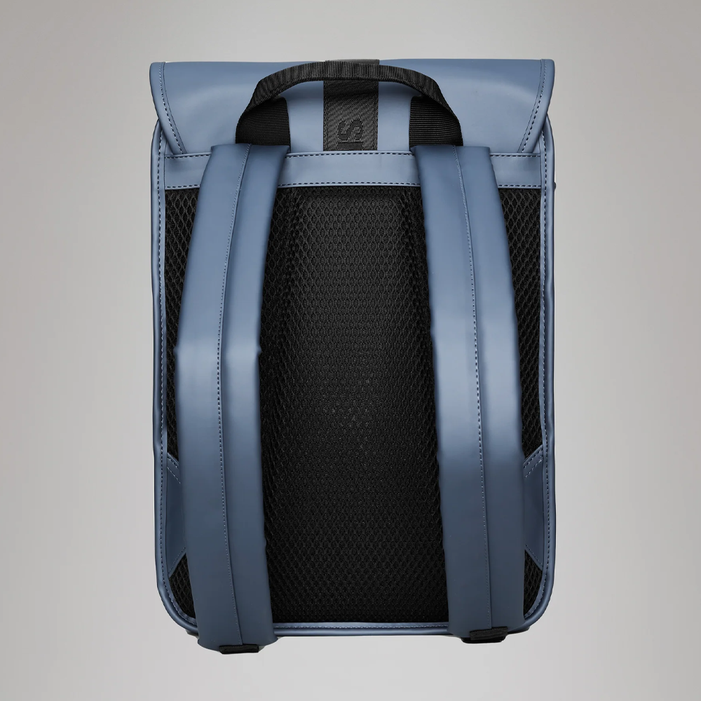 Sbam Design Zaino impermeabile – Trail Backpack Mini Moda