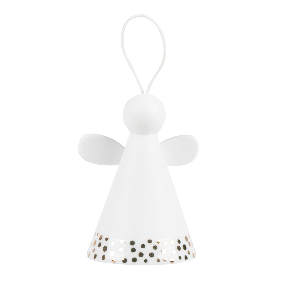 Sbam Design Campanella Angioletto