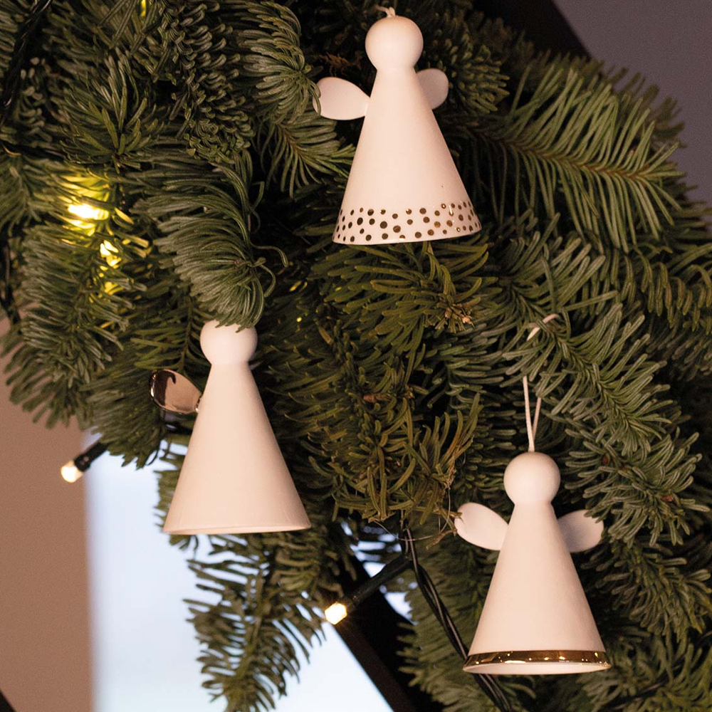 Sbam Design Campanella Angioletto Italia