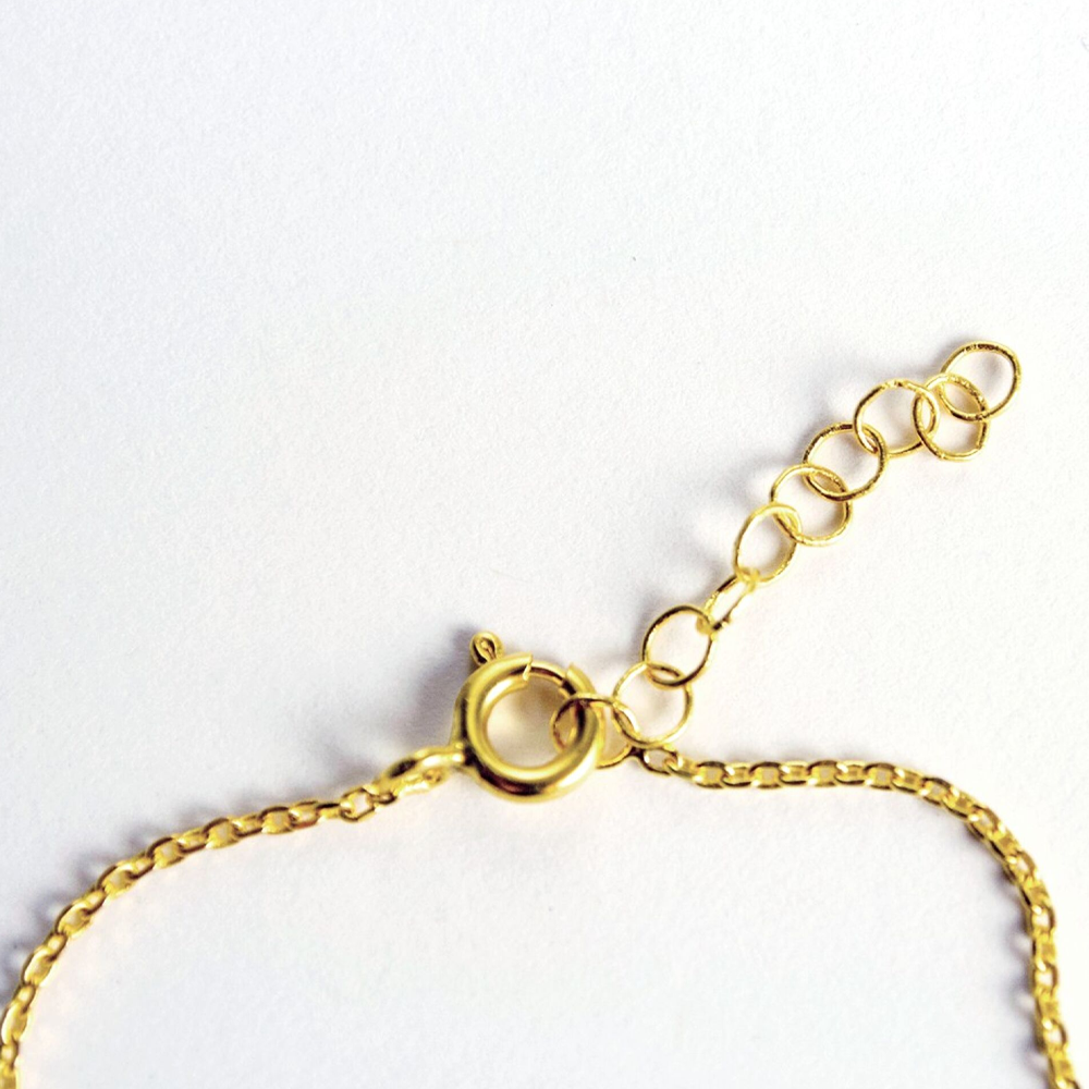 Sbam Design Bracciale Stella Cometa Vendita