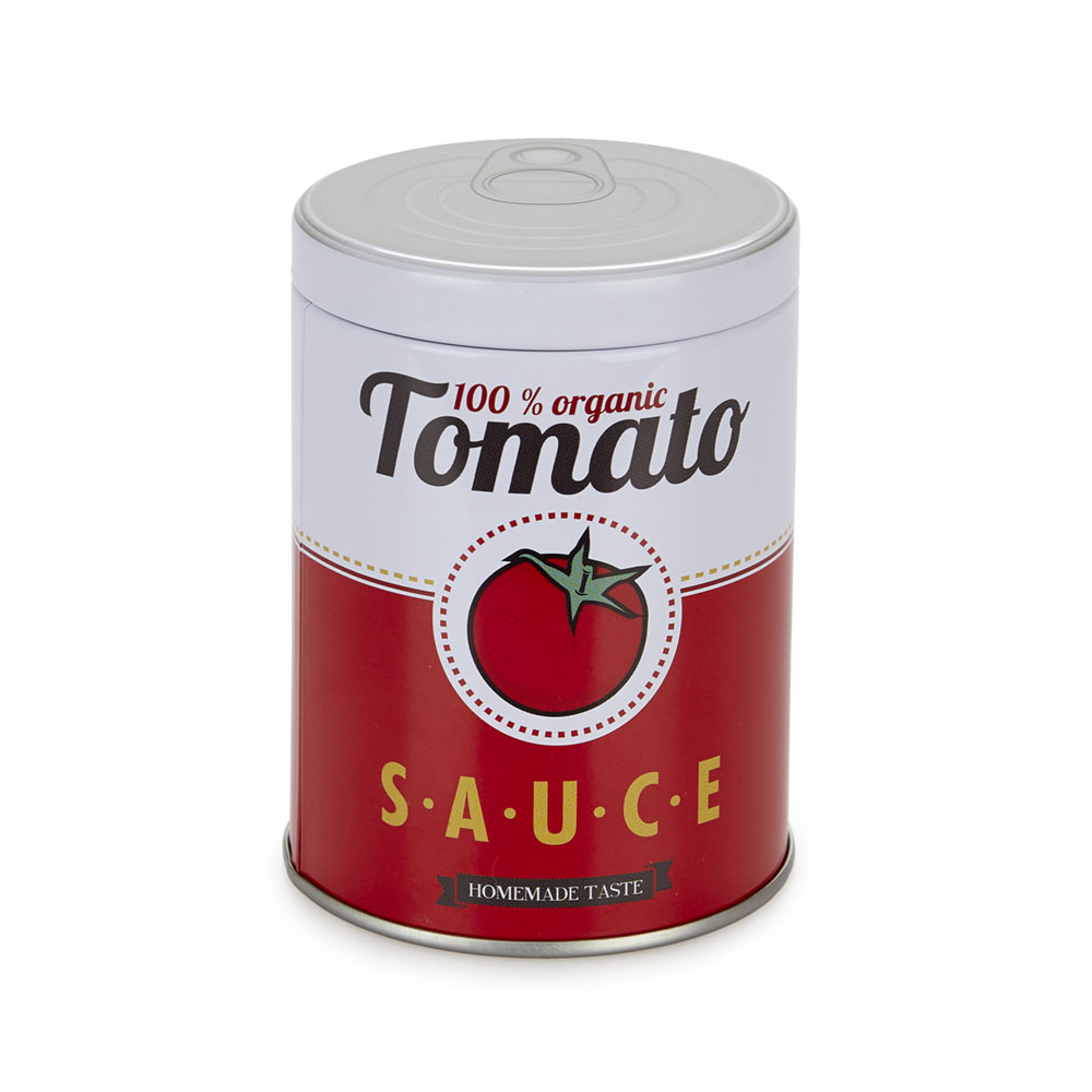 Sbam Design Set di 6 forchettine da aperitivo – Tomato Consegna Veloce