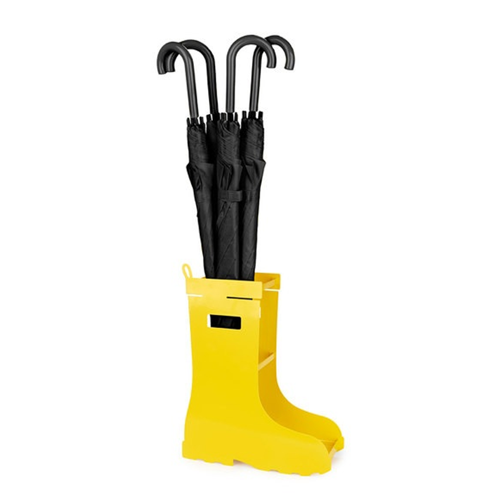 Sbam Design Porta ombrelli Rain Boots Fino Al -60%