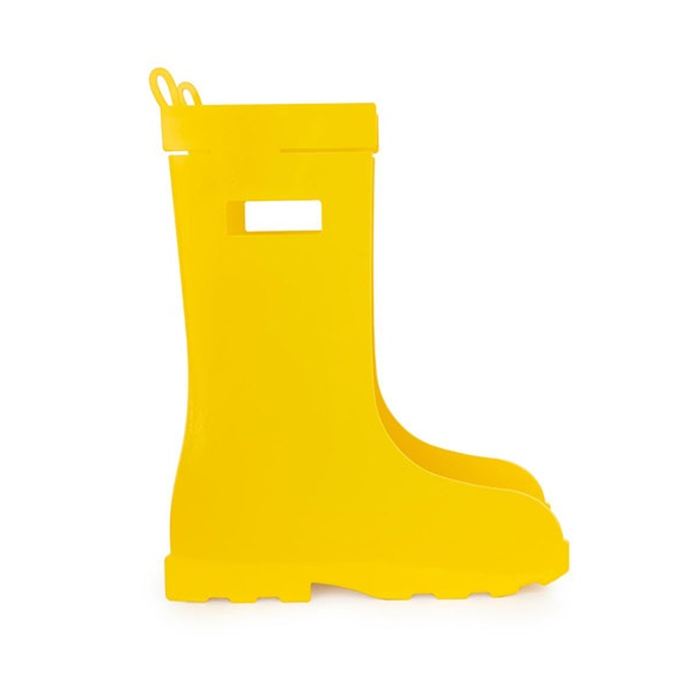 Sbam Design Porta ombrelli Rain Boots Fino Al -60%