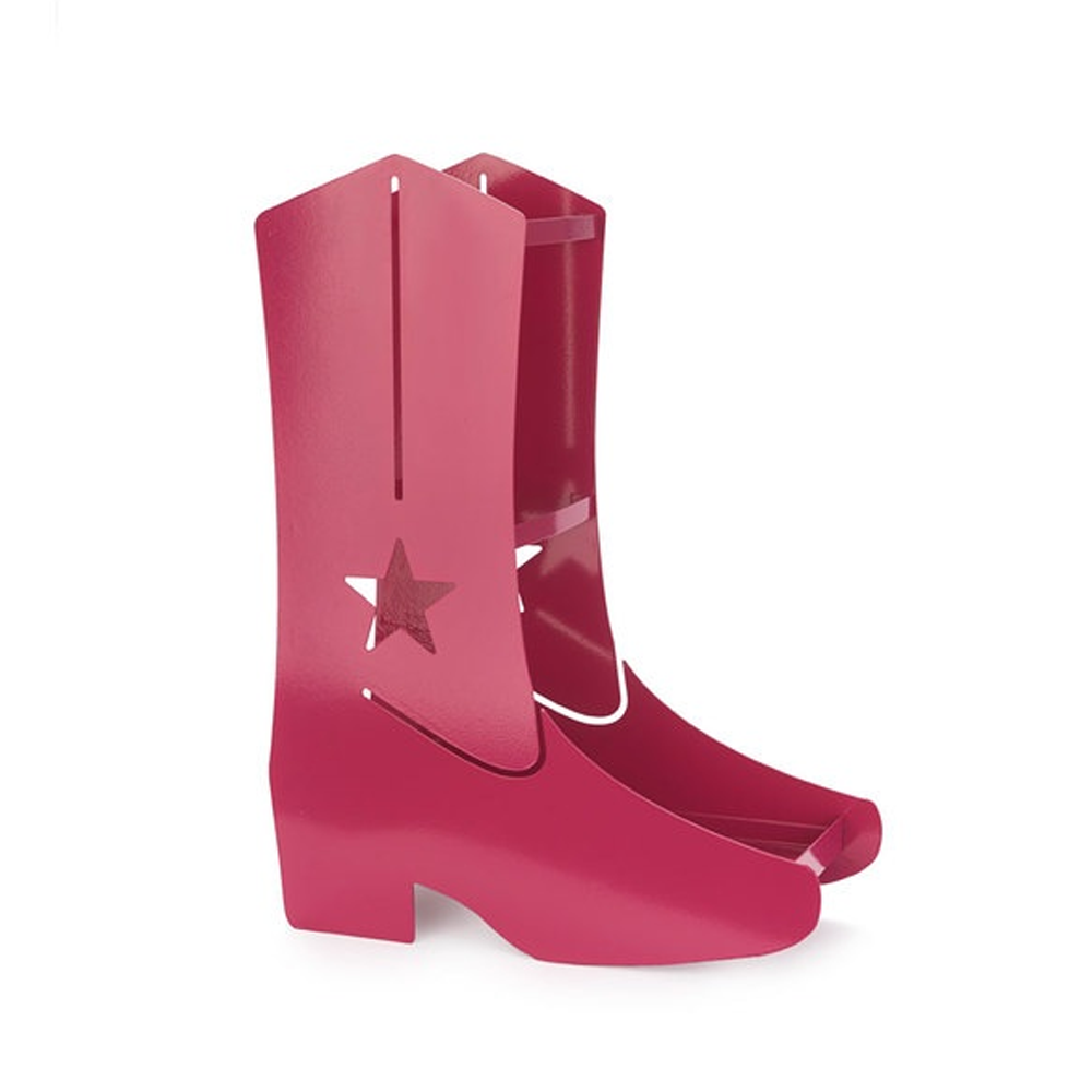 Sbam Design Porta ombrelli Country Boots Shopping Online