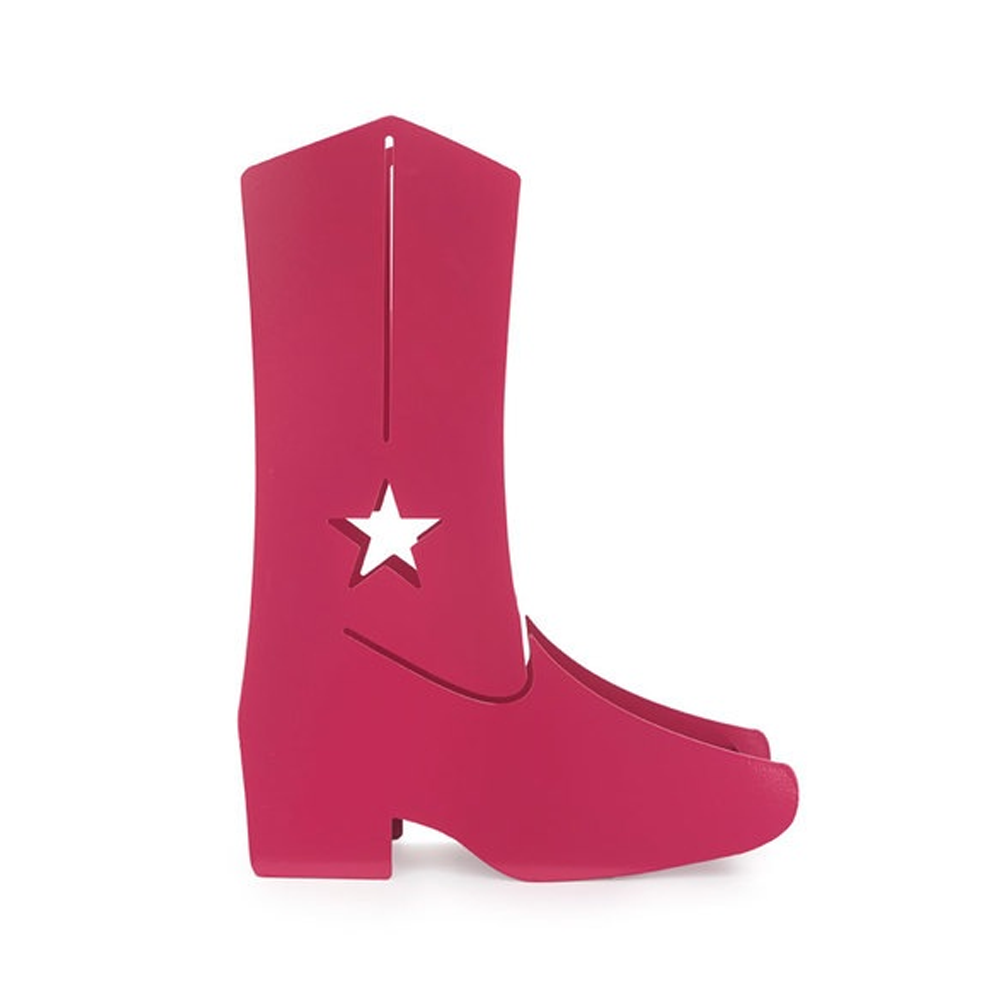 Sbam Design Porta ombrelli Country Boots Shopping Online