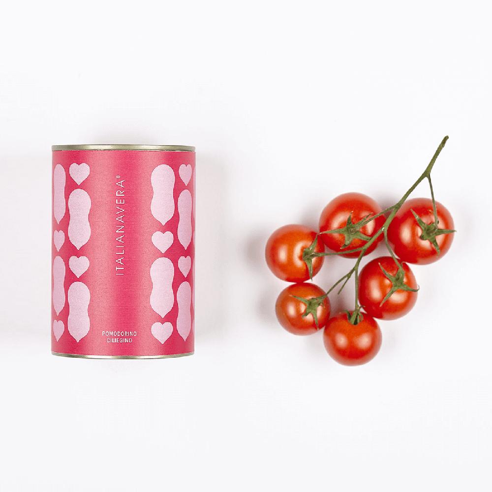 Sbam Design Veropop – Pomodoro Ciliegino 400gr Offerta